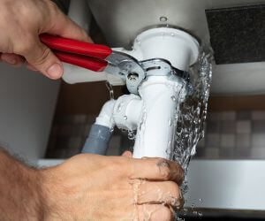 About Sewer Line Pros Ellison Bay, WI